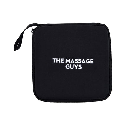 Mini Massage Gun